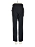 Lululemon Athletica Solid Black Active Pants Size 4 - photo 2