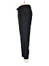 Lululemon Athletica Solid Black Active Pants Size 4 - photo 5