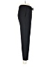 Lululemon Athletica Solid Black Active Pants Size 4 - photo 4