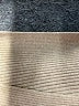 Unbranded Tan Pullover Sweater Size M (estimated) - photo 7