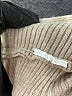 Unbranded Tan Pullover Sweater Size M (estimated) - photo 8