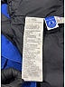 Canada Goose Blue Snow Jacket Size XXS - photo 10