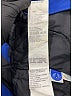 Canada Goose Blue Snow Jacket Size XXS - photo 7
