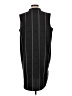 prologue Black Casual Dress Size L - photo 2