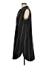prologue Black Casual Dress Size L - photo 5