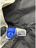 Canada Goose Blue Snow Jacket Size XXS - photo 3