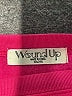 Wound Up Pink Sweatshirt Size XXL - photo 4