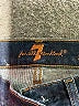 7 For All Mankind Blue Jeans Size 25 waist - photo 4