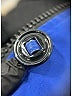 Canada Goose Blue Snow Jacket Size XXS - photo 6