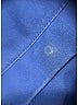Canada Goose Blue Snow Jacket Size XXS - photo 4