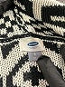 Old Navy Black Cardigan Size S - photo 7