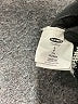 Old Navy Black Cardigan Size S - photo 8