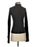 Shein Gray Track Jacket Size 4 - photo 1