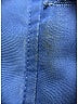 Canada Goose Blue Snow Jacket Size XXS - photo 5