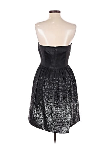 Shoshanna Cocktail Dress (view 2)