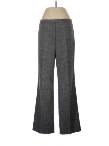 Focus 2000 Dress Pants (view 1)