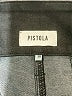 Pistola Black Jeans Size 26 waist - photo 7
