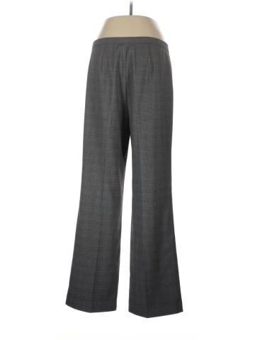 Focus 2000 Dress Pants (view 2)