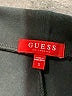 Guess Black Active Pants Size S - photo 7
