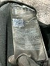 Guess Black Active Pants Size S - photo 8