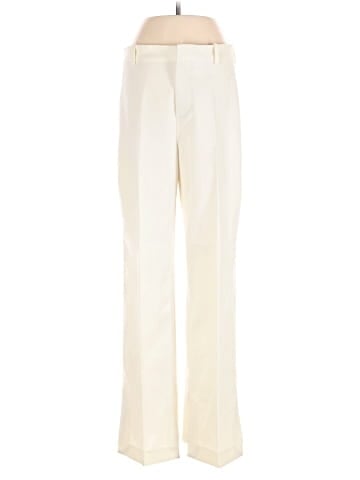 Unbranded Dress Pants (view 1)