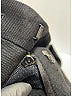 Prada Solid Black Dress Pants Size 29 waist (estimated) - photo 7