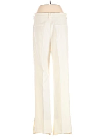 Unbranded Dress Pants (view 2)