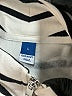 Old Navy Stripes Ivory Pullover Sweater Size L - photo 7