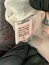 Savanna Jane 100% Polyester White Short Sleeve Blouse Size S - photo 5