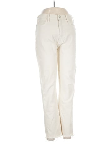 Mother Casual Pants (view 1)