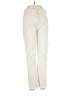 Mother Ivory Casual Pants Size 29 waist - photo 1