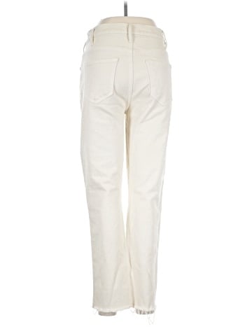 Mother Casual Pants (view 2)