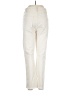 Mother Ivory Casual Pants Size 29 waist - photo 2