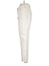 Mother Ivory Casual Pants Size 29 waist - photo 5