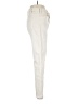 Mother Ivory Casual Pants Size 29 waist - photo 4