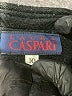 Assorted Brands Black Blazer Size 10 - photo 6