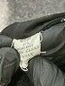 Assorted Brands Black Blazer Size 10 - photo 7