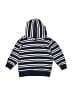 Nautica Blue Pullover Hoodie 12-18 MO / 18 MO - photo 1