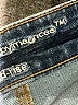Maurices Blue Jeans Size S - photo 4