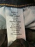 Maurices Blue Jeans Size S - photo 5