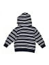 Nautica Blue Pullover Hoodie 12-18 MO / 18 MO - photo 2