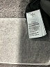 The Drop Solid Black Dressy Shorts Size M - photo 4