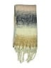 Unbranded Ivory Tan Scarf One size - photo 2