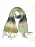 Unbranded Ivory Tan Scarf One size - photo 1