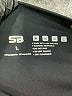 SB Black Active Pants Size L - photo 7