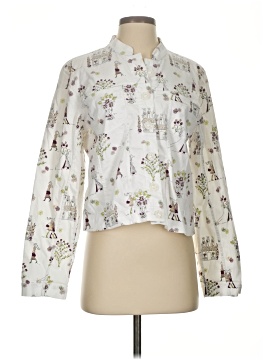 Christopher & Banks Jacket