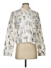 Christopher & Banks White Jacket Size S - photo 1
