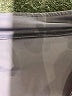 Unbranded Gray Cardigan Size XS (estimated) - photo 7