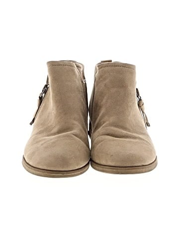 Dr. Scholl's Ankle Boots (view 2)