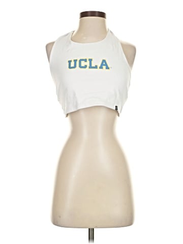 Hype and Vice Tank Top (view 1)
